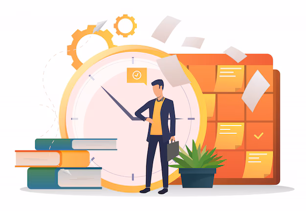 attendance management software for schools and colleges HR ERP system